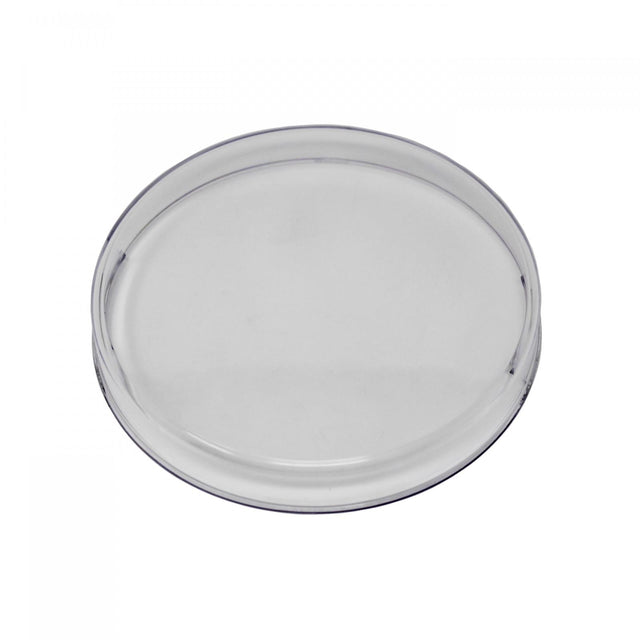 XL-R Single Rock Guard Baja Designs Auxiliary Light Cover  AXOPROS