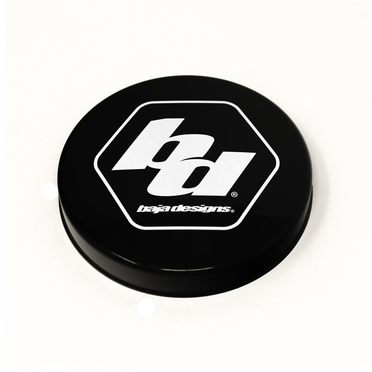 XL-R Single Rock Guard Baja Designs Auxiliary Light Cover  AXOPROS