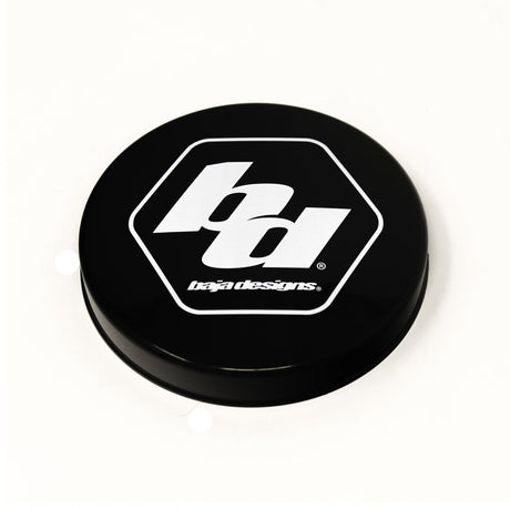 XL-R Single Rock Guard Baja Designs Auxiliary Light Cover  AXOPROS