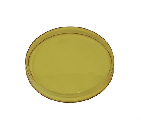 XL-R Single Rock Guard Baja Designs Auxiliary Light Cover  AXOPROS