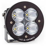 XL-R Sport LED Auxiliary Light Pod Baja Designs Auxiliary Light  AXOPROS