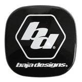 XL Single Rock Guard Baja Designs Auxiliary Light Cover  AXOPROS