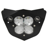 XL Sport Headlight Kit Baja Designs Headlight Conversion Kit  AXOPROS
