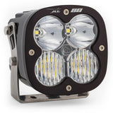 XL80 LED Auxiliary Light Pod Baja Designs Auxiliary Light  AXOPROS