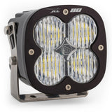 XL80 LED Auxiliary Light Pod Baja Designs Auxiliary Light  AXOPROS