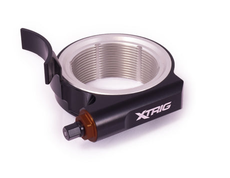 XTrig 16-19 Husq TC125-250/TE150-250/TX125-300/ KTM 125-450SX/SX-F/ XC-F Shock Pre-Load Adjuster XTrig Tools  AXOPROS