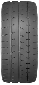 Yokohama Advan A052 Tire - 245/40R17 95W Yokohama Tire Automotive/UTV Tires - On Road  AXOPROS