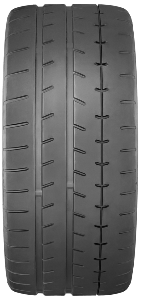 Yokohama Advan A052 Tire - 255/40R17 98W Yokohama Tire Automotive/UTV Tires - On Road  AXOPROS