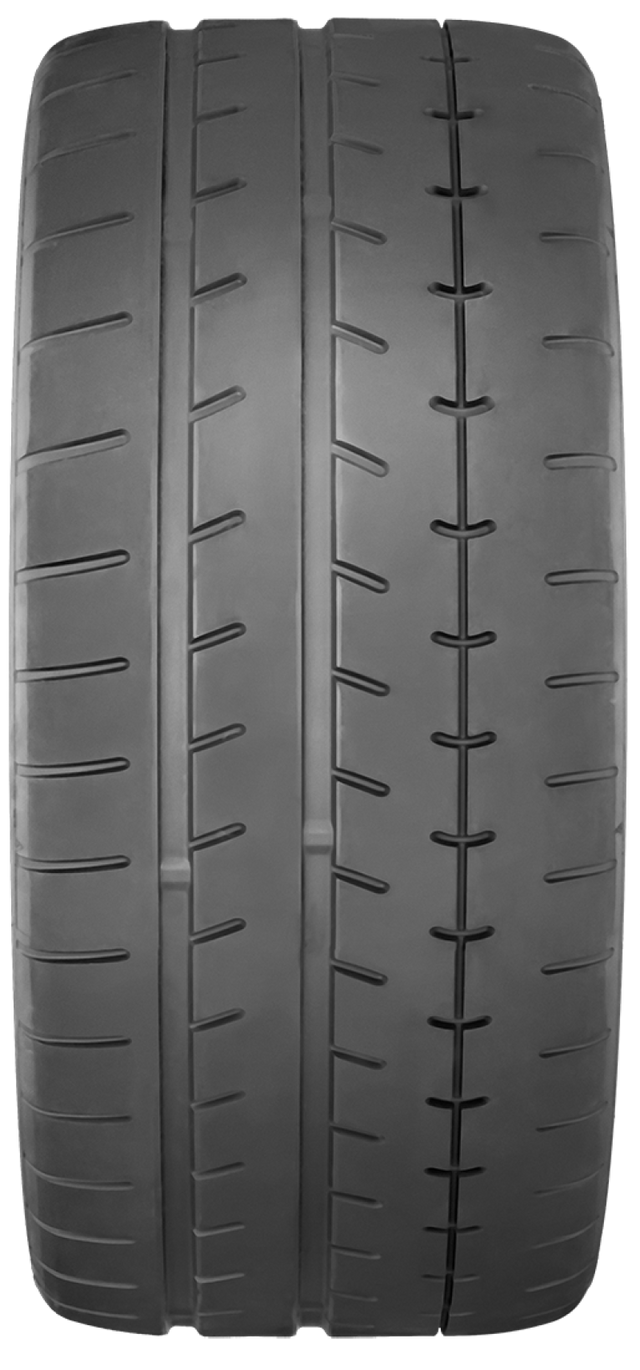 Yokohama Advan A052 Tire - 275/35ZR19 100Y Yokohama Tire Automotive/UTV Tires - On Road  AXOPROS