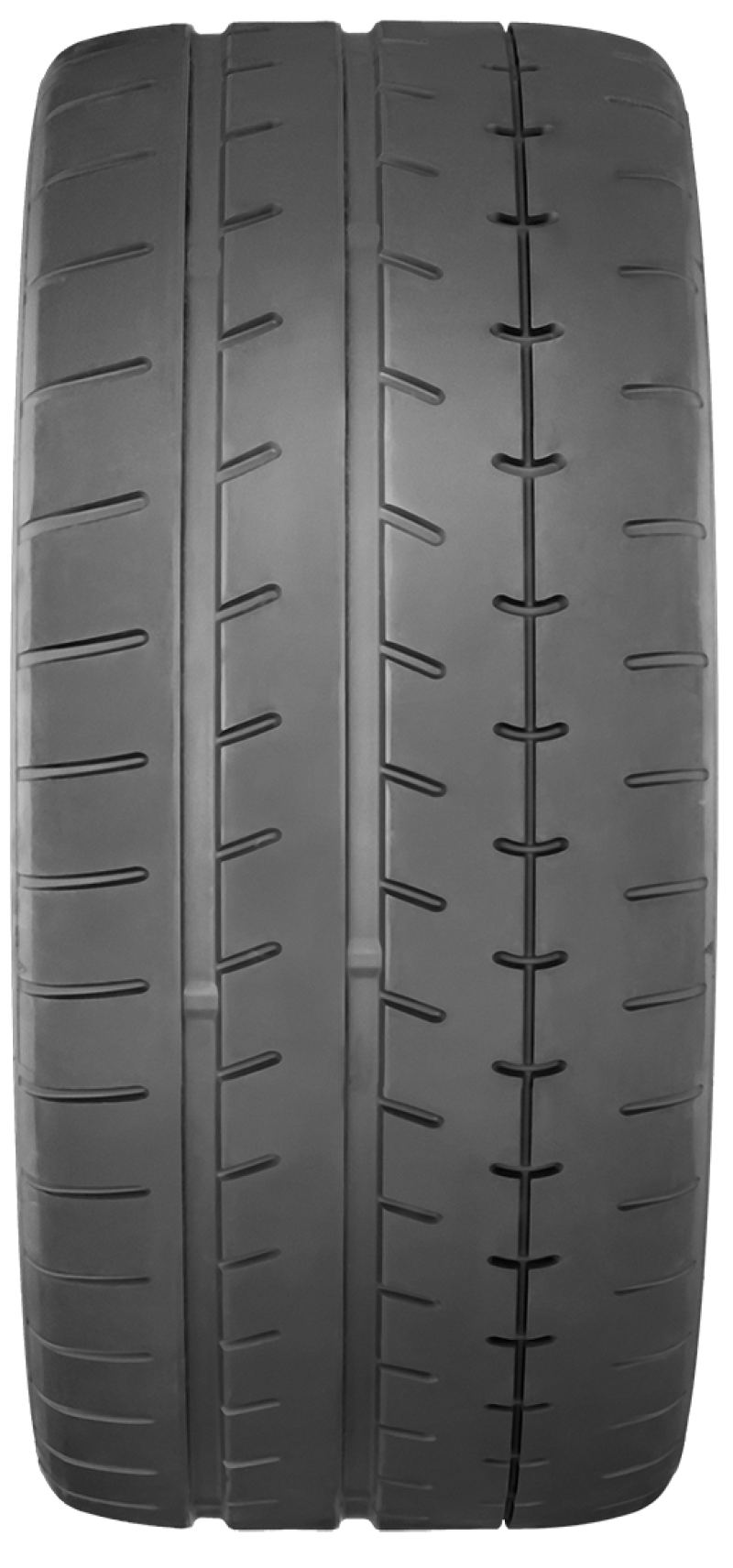 Yokohama Advan A052 Tire - 275/40R18 103Y Yokohama Tire Automotive/UTV Tires - On Road  AXOPROS
