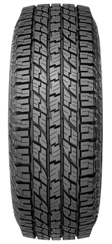 Yokohama Geolandar A/T G015 Tire - 275/70R16 114H Yokohama Tire Automotive/UTV Tires - On Road  AXOPROS