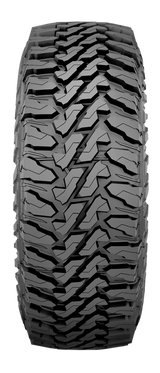 Yokohama Geolandar M/T G003 Tire - LT315/75R16 127/124Q Yokohama Tire Automotive/UTV Tires - On Road  AXOPROS
