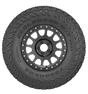 Yokohama Geolandar M/T G003 Tire - LT315/75R16 127/124Q Yokohama Tire Automotive/UTV Tires - On Road  AXOPROS
