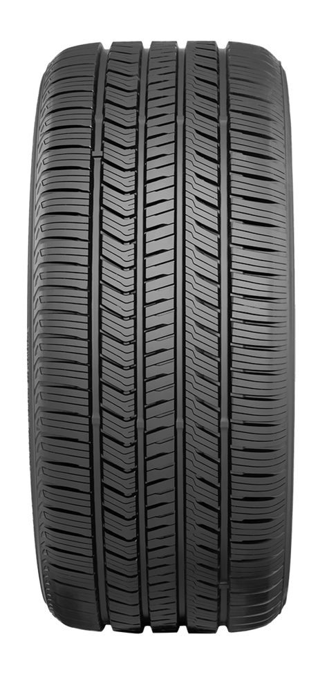 Yokohama Geolandar X-CV Tire - 285/45R20 112W Yokohama Tire Automotive/UTV Tires - On Road  AXOPROS