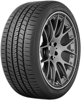 Yokohama Geolandar X-CV Tire - 285/45R20 112W Yokohama Tire Automotive/UTV Tires - On Road  AXOPROS
