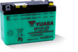Yuasa 6N12A-2D Conventional 6-Volt Battery Yuasa Battery Batteries  AXOPROS