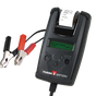 Yuasa Digital Battery Print Tester Yuasa Battery Battery Accessories  AXOPROS