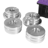 Yukon Deluxe Pinion Depth Setting Tool/Gauge Yukon Gear & Axle Tools  AXOPROS