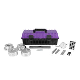 Yukon Deluxe Pinion Depth Setting Tool/Gauge Yukon Gear & Axle Tools  AXOPROS