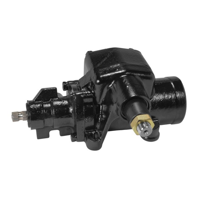 Yukon Gear 03-08 Dodge Ram 2500/3500 Power Steering Gear Box Yukon Gear & Axle Power Steering Pumps  AXOPROS