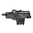 Yukon Gear 07-18 Jeep Wrangler JK Power Steering Gear Box Yukon Gear & Axle Power Steering Pumps  AXOPROS