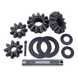 Yukon Gear 10 Bolt Open Spider Gear Set For 00-06 8.6in GM w/ 30 Spline Axles Yukon Gear & Axle Differential Spider Gears  AXOPROS