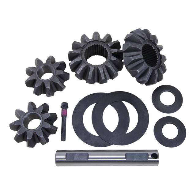 Yukon Gear 10 Bolt Open Spider Gear Set For 00-06 8.6in GM w/ 30 Spline Axles Yukon Gear & Axle Differential Spider Gears  AXOPROS