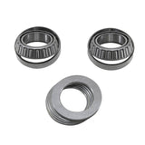 Yukon Gear 10.25in & 10.5in Ford Carrier installation Kit Yukon Gear & Axle Differential Install Kits  AXOPROS