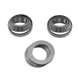 Yukon Gear 10.25in & 10.5in Ford Carrier installation Kit Yukon Gear & Axle Differential Install Kits  AXOPROS