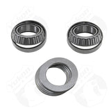 Yukon Gear 10.25in & 10.5in Ford Carrier installation Kit Yukon Gear & Axle Differential Install Kits  AXOPROS