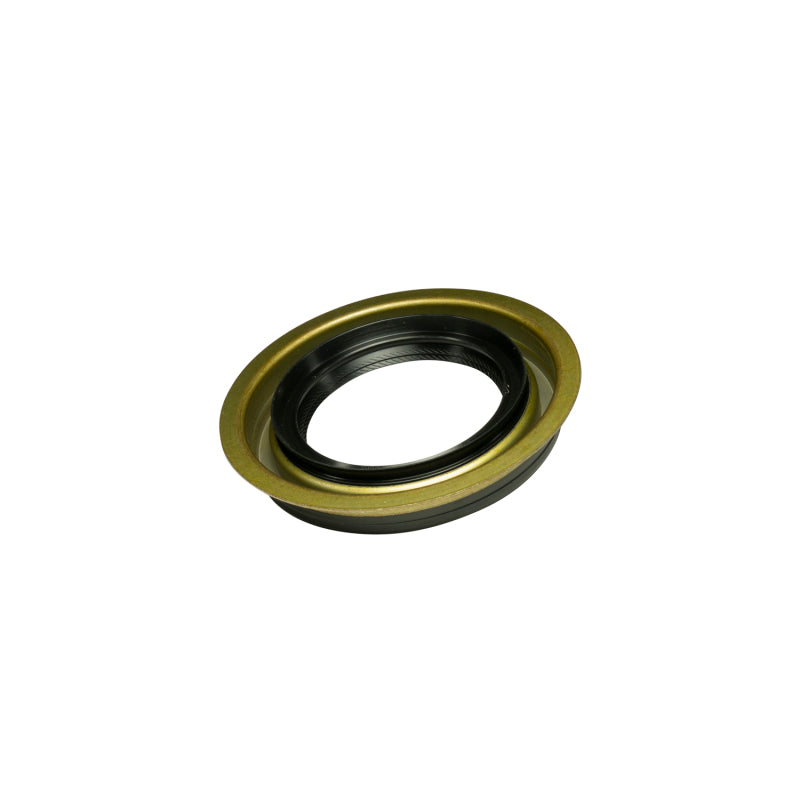 Yukon Gear 10.5in & 11.5in GM & Dodge Pinion Seal Yukon Gear & Axle Differential Seal Kits  AXOPROS