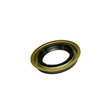 Yukon Gear 10.5in & 11.5in GM & Dodge Pinion Seal Yukon Gear & Axle Differential Seal Kits  AXOPROS