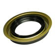 Yukon Gear 10.5in & 11.5in GM & Dodge Pinion Seal Yukon Gear & Axle Differential Seal Kits  AXOPROS