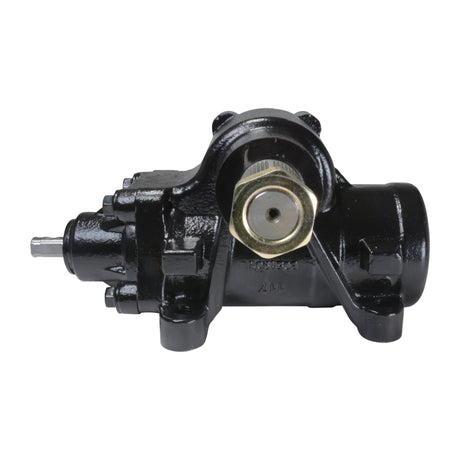 Yukon Gear 11-21 GM Silverado/Sierra 2500/3500 Power Steering Gear Box Yukon Gear & Axle Power Steering Pumps  AXOPROS