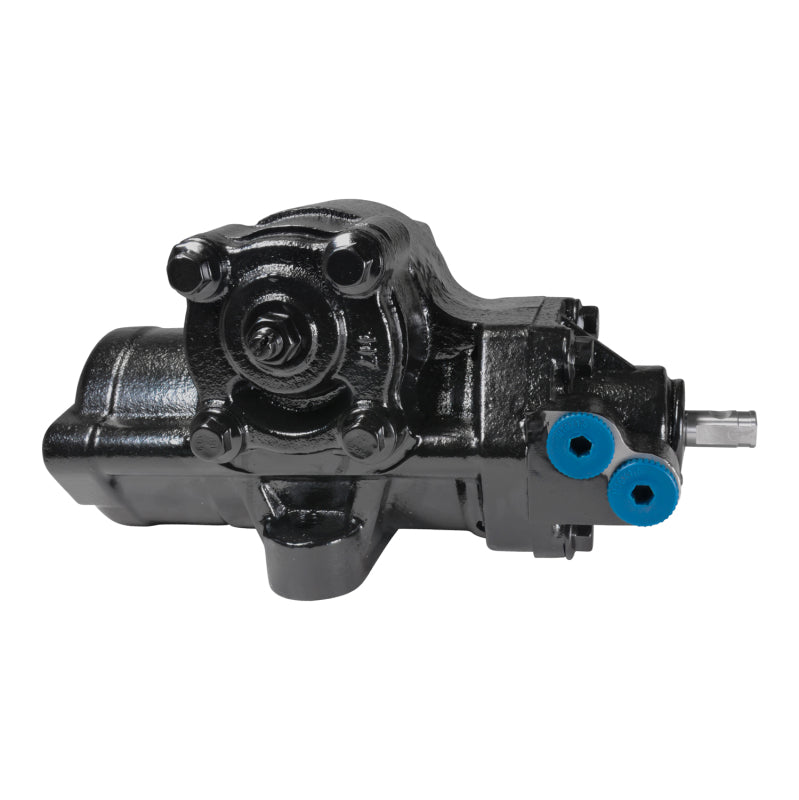 Yukon Gear 11-21 GM Silverado/Sierra 2500/3500 Power Steering Gear Box Yukon Gear & Axle Power Steering Pumps  AXOPROS