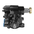 Yukon Gear 11-21 GM Silverado/Sierra 2500/3500 Power Steering Gear Box Yukon Gear & Axle Power Steering Pumps  AXOPROS