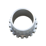 Yukon Gear 18 Tooth Abs Reluctor For GM 8.5in in 3.73 Ratio / Impala and Caprice Yukon Gear & Axle Brake Hardware  AXOPROS