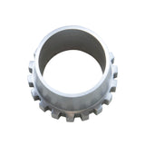 Yukon Gear 18 Tooth Abs Reluctor For GM 8.5in in 3.73 Ratio / Impala and Caprice Yukon Gear & Axle Brake Hardware  AXOPROS