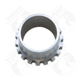 Yukon Gear 18 Tooth Abs Reluctor For GM 8.5in in 3.73 Ratio / Impala and Caprice Yukon Gear & Axle Brake Hardware  AXOPROS