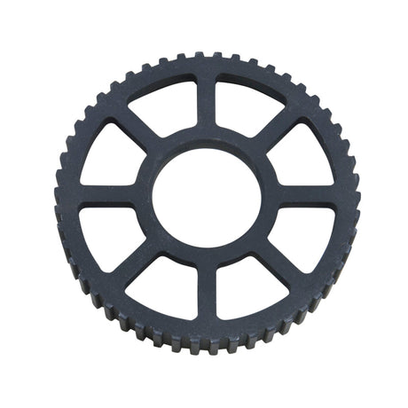 Yukon Gear 4.5in abs Ring For w/ 49 Teeth 94+ 8.8in Ford Yukon Gear & Axle Brake Hardware  AXOPROS