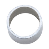 Yukon Gear 7/16in to 3/8in Ring Gear Bolt Spacer Sleeve Yukon Gear & Axle Differential Seal Kits  AXOPROS