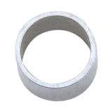 Yukon Gear 7/16in to 3/8in Ring Gear Bolt Spacer Sleeve Yukon Gear & Axle Differential Seal Kits  AXOPROS