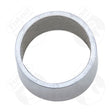 Yukon Gear 7/16in to 3/8in Ring Gear Bolt Spacer Sleeve Yukon Gear & Axle Differential Seal Kits  AXOPROS