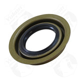 Yukon Gear 7.25in & 8.25in Chrysler Pinion Seal Yukon Gear & Axle Differential Seal Kits  AXOPROS