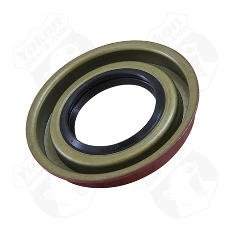 Yukon Gear 7.2in GM 7.5in GM & 8.2in GM Pinion Seal Yukon Gear & Axle Differential Seal Kits  AXOPROS