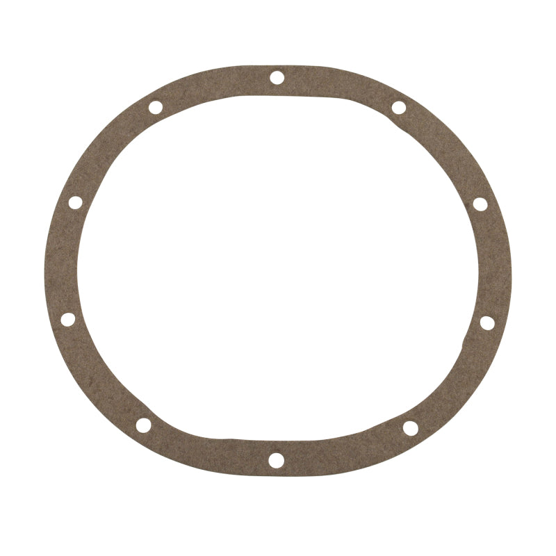 Yukon Gear 8.25in Chrysler Cover Gasket Yukon Gear & Axle Diff Cover Gaskets  AXOPROS