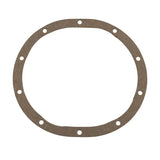 Yukon Gear 8.25in Chrysler Cover Gasket Yukon Gear & Axle Diff Cover Gaskets  AXOPROS