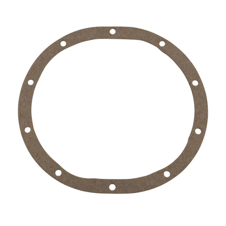 Yukon Gear 8.25in Chrysler Cover Gasket Yukon Gear & Axle Diff Cover Gaskets  AXOPROS