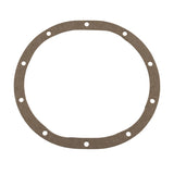 Yukon Gear 8.25in Chrysler Cover Gasket Yukon Gear & Axle Diff Cover Gaskets  AXOPROS