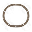 Yukon Gear 8.25in Chrysler Cover Gasket Yukon Gear & Axle Diff Cover Gaskets  AXOPROS